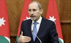 اردن: اقدامات اسرائیل، جنایت جنگی و کشتار جمعی است