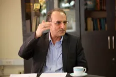 انتقاد به رشد سهمیه‌های کنکور / مشکلات پذیرش دانشجو بین مجلس و شورای عالی انقلاب فرهنگی پاسکاری می‌شود