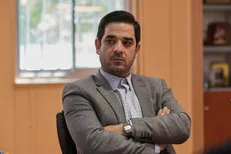 تقوی: والیبال ایران در پله اول موفقیت است+ فیلم