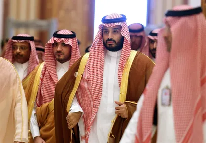 بن سلمان شاهزاده&zwnj;های بازداشتی را شکنجه کرده بود