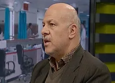 واکسن‌نزده‌ها ۱۵ روز یکبار باید تست بدهند / تاکنون ۱۷۰ شیوه‌نامه کرونایی طراحی کرده‌ایم / از تعطیلی‌ها خودداری می‌کنیم