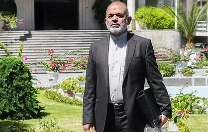 تکذیب ادعای رسانه&zwnj;های اسرائیلی در مورد صدای مهیب خرم&zwnj;آباد / مسئله مهاجران ساماندهی می&zwnj;شود + فیلم