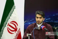 شمالی: مقابله با تعارض منافع در نظام سلامت خط قرمز دولت سیزدهم باشد