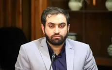 اقدامات انجام شده برای اشتغال فارغ‌التحصیلان دانشگاهی