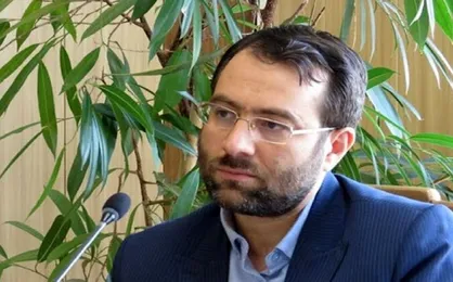 سنگ اندازی شرکت سوییسی در تامین دارو&zwnj;های بیماران تالاسمی