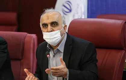 مدیریت سردرگرم و بی برنامه وزارت اقتصاد/ فروش دستوری اوراق دولتی حتی به بهای سقوط بورس!
