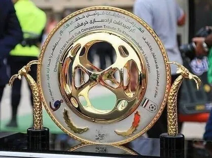 پخش زنده بازی&zwnj;های استقلال و پرسپولیس در جام حذفی