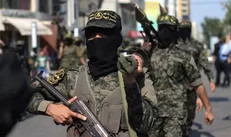 «سرایا القدس» از شهادت ۳ عضو ارشد خود خبر داد