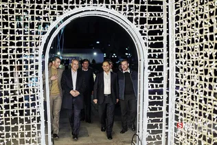 ُِإرسیبربی