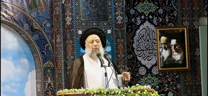 بی&zwnj;مهری مسئولان صنعت نفت نسبت به جذب نیروهای بومی استان&zwnj;ها قابل قبول نیست