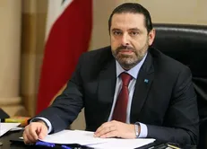 هشداری که نخست‌وزیر لبنان به در گفت تا دیوار بشنود