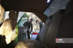 انتخابات ۱۴۰۰در خراسان شمالی