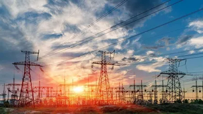 پرمصرف&zwnj;ها در سال ۱۴۰۴ باید هزینه واقعی انرژی را بپردازند