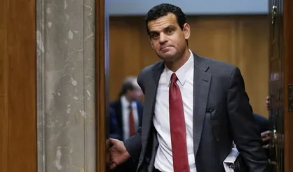 چهره ضد ایرانی دولت اوباما از سوی بایدن به عنوان معاون رئیس سیا انتخاب شد