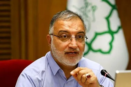 ساخت یک ورزشگاه بزرگ پیگیری می&zwnj;شود/۳ استادیوم ۲۰ تا ۳۰ هزار نفری هدف&zwnj;گذاری شده است