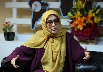 بهرام بازیگر "هفت شهر عشق" شد