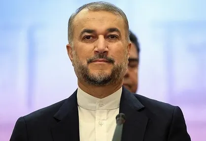 امیرعبداللهیان: پاسخ ما به ماجراجویی اسرائیل شدید خواهد بود