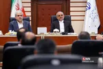 اردوگاه شهید باهنر