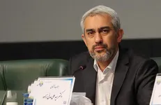 وزیر اقتصاد: بانک مستقل مناطق آزاد تأسیس می‌شود