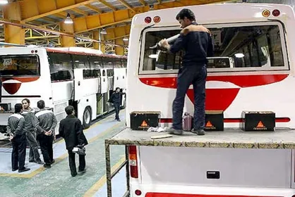 وزیر کشور: اولویت دولت در تامین نیازهای کشور، استفاده از تولیدات داخلی است