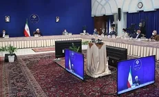 تصویب آیین نامه اجرایی تعیین شاخص‌های مناطق و شهرستان‌های غیر برخوردار از اشتغال