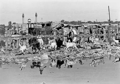طی&zwnj;۳ دهه در ایران ۸۵ درصد از میزان فقر کاسته شده