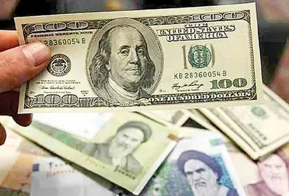 رییس کل، بانی نابود شدن ارزش پولی ملی کیست؟