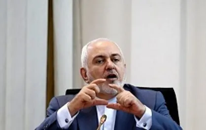 ظریف: بیستم سپتامبر هیچ اتفاق جدیدی رخ نخواهد داد