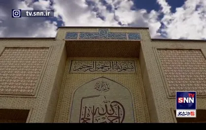 حاشیه&zwnj;هایی از حضور رهبر انقلاب در دور دوم  چهاردهمین دوره انتخابات ریاست جمهوری