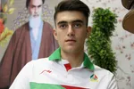 دانشجو