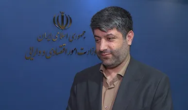 سه رکن اصلی حمایت‌های مالی از کسب‌وکار‌های آسیب‌دیده از جنگ