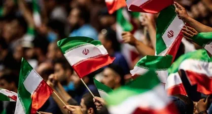 دعوت معاونت فرهنگی و دانشجویی وزارت بهداشت برای حضور جامعه دانشگاهی در محکومیت اقدامات تروریستی