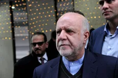 توافق احتمالی اوپک پلاس برای کاهش ۱۰میلیون بشکه‌ای