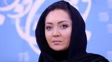 فیلم «تافردا» به تهیه‌کنندگی نیکی کریمی مجوز ساخت گرفت