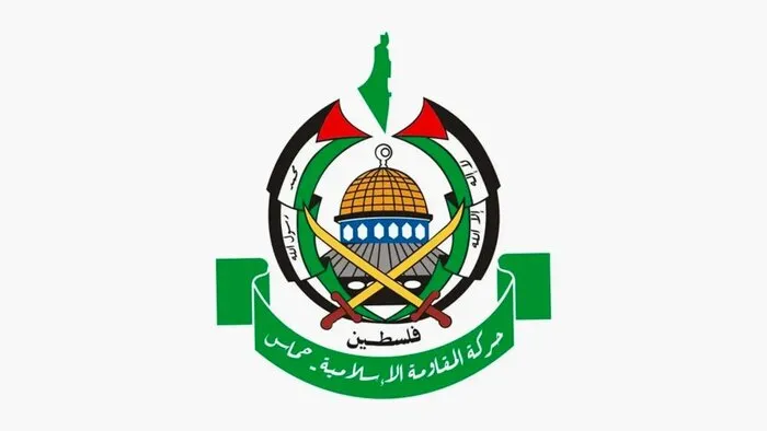 حماس: ادعاهای اشغالگران درباره بیمارستان کمال عدوان دروغ است