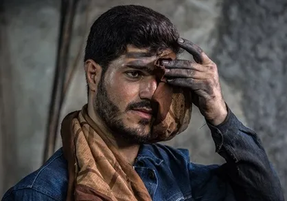 احتمال نهایی شدن مزد کارگران در نشست فردا