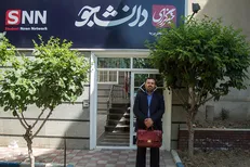 بروکراسی اداری سنگین موجب تولید و توزیع زیرزمینی شده است/ ۶۵۰ الگوی موفق در صنایع تبدیلی را معرفی کرده‌ایم