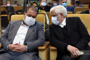 ششمین مجمع عمومی حزب ندای ایرانیان