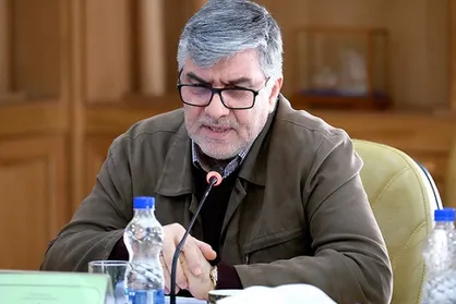 صرفه جویی ۸۶ میلیون لیتری بنزین با بهره برداری از قطعه اول آزادراه تهران شمال / کاهش ۶۲ کیلومتری مسیر تردد به شمال