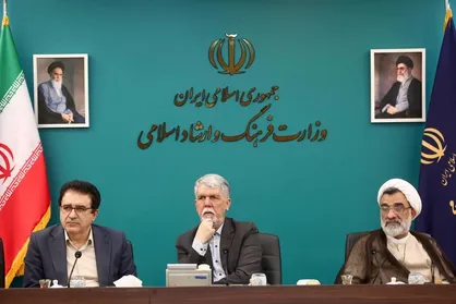 صالحی: شورای فرهنگ عمومی استان&zwnj;ها باید تقویت شود