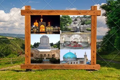 امهال وام&zwnj;های فعالان گردشگری تا پایان ۹۹