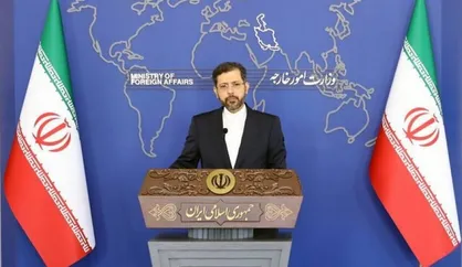 شهادت &laquo;شیرین ابوعاقله&raquo; گواهی بر عدم پایبندی به آگاهی&zwnj;بخشی است