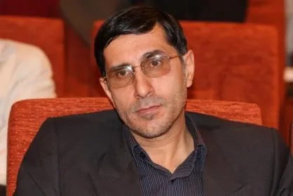 اولویت خوابگاه با دانشجویانی است که فاصله بیشتری از همدان دارند