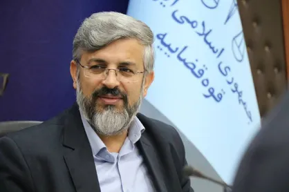 دستگیری بیش از ۱۰ خریدار رای در گلستان/جابجایی سازمان&zwnj;یافته رای دهندگان جرم است