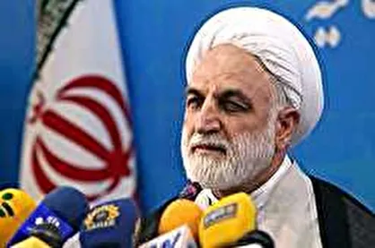 محسنی اژه&zwnj;ای این&zwnj;بار در علوم پزشکی مشهد میزبان دانشجویان خواهد بود
