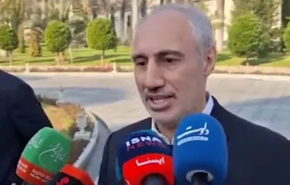 همسان&zwnj;سازی حقوق بازنشستگان به&zwnj;طور کامل در حال انجام است