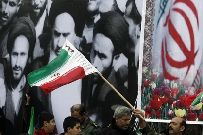 ۱۲ بهمن محل سخنرانی امام در بهشت زهرا گلباران می&zwnj;شود