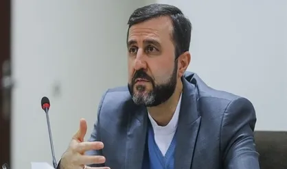 قطعنامه پارلمان اروپا مبتنی بر اغراض سیاسی است تا انعکاس واقعیت&zwnj;ها