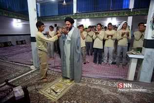 خراسان