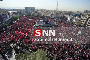 hemati